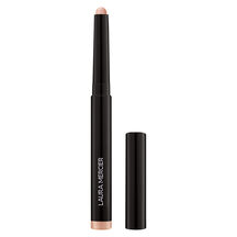 CAVIAR STICK EYE SHADOW SHIMMER-ROSEGOLD